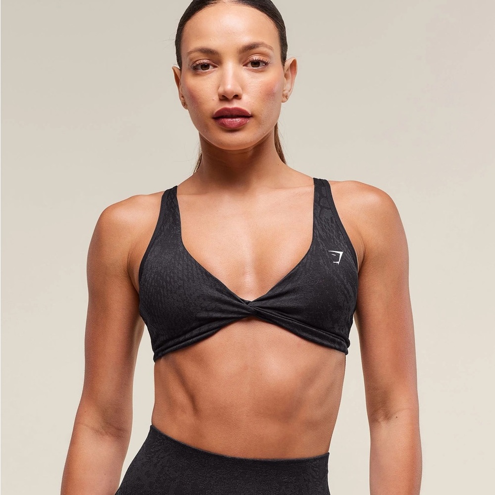 Gymshark Whitney set